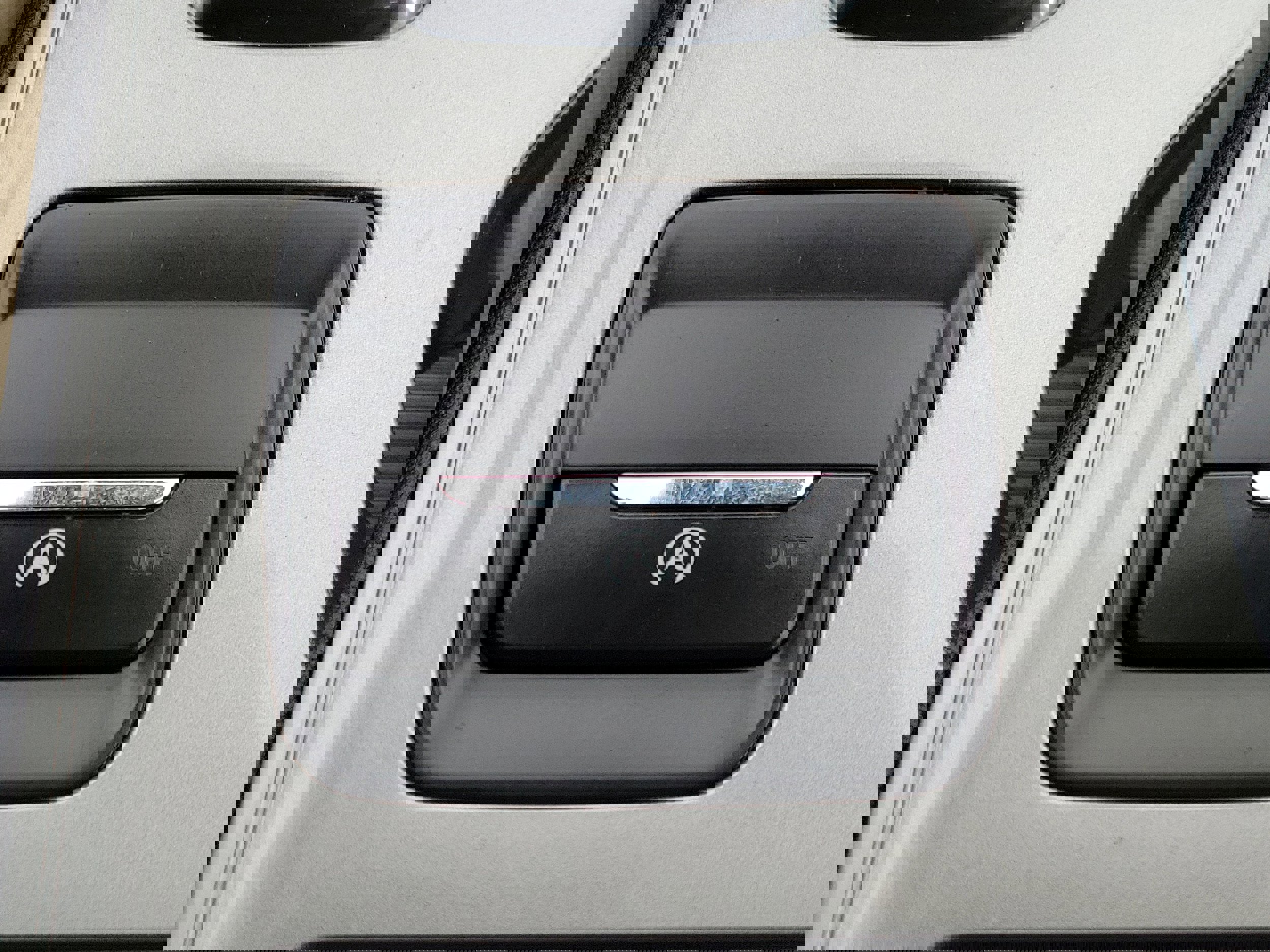 Used 2024 Ford Edge SEL w/ Convenience Package image 33