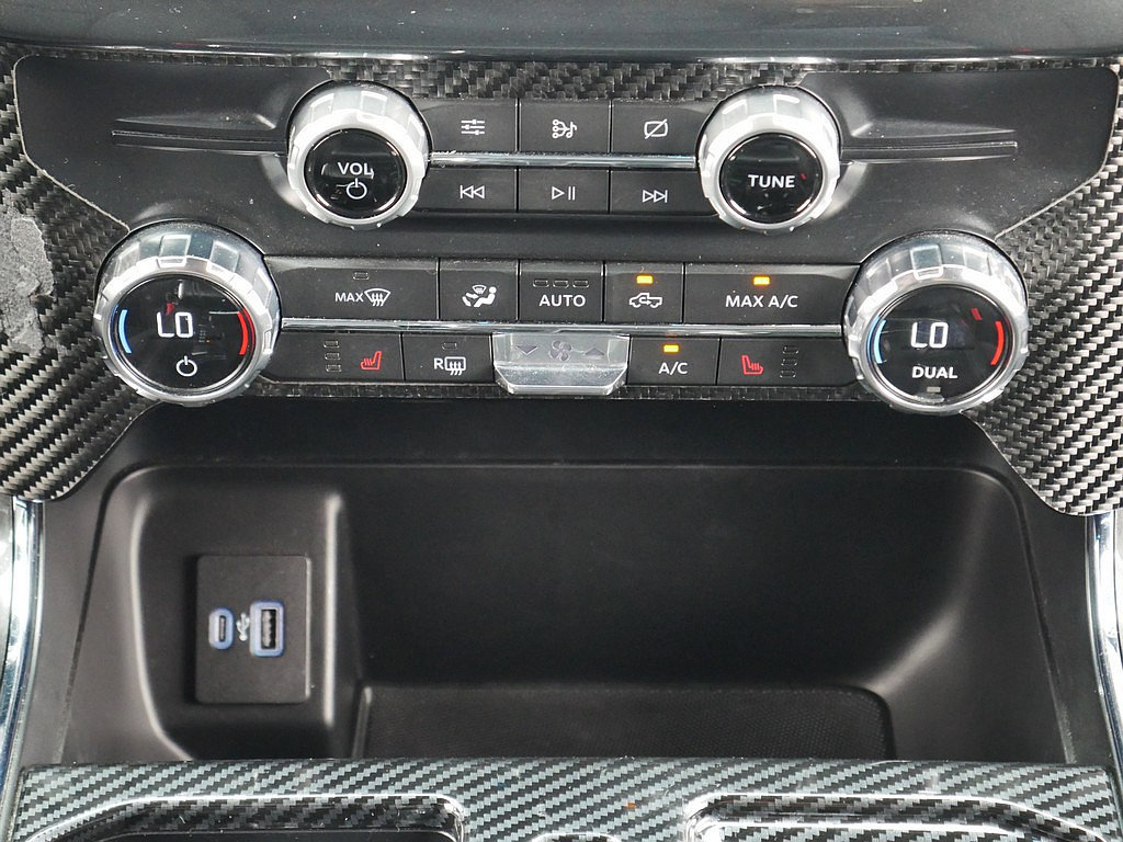 Used 2021 Ford F150 XLT w/ Equipment Group 302A High AWD/4WD image 24