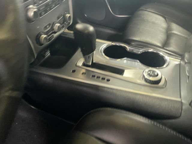 Used 2019 Nissan Pathfinder SL AWD/4WD image 22