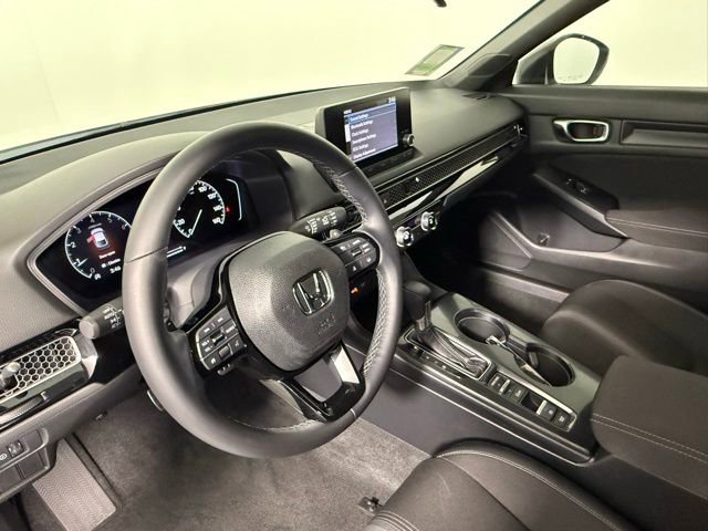 Used 2023 Honda Civic Sport image 15