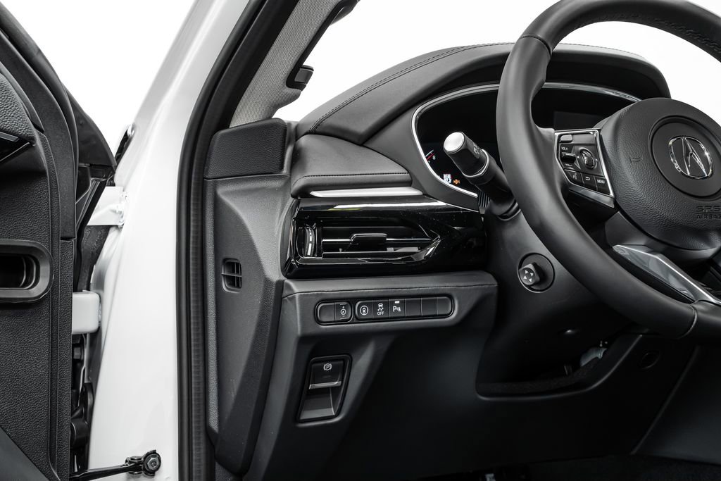 New 2026 Acura MDX w/ Technology Package image 13