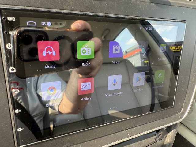 Used 2009 Saab 9-3 2.0T image 36