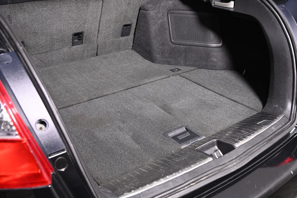 Used 2011 Honda Crosstour EX-L image 27
