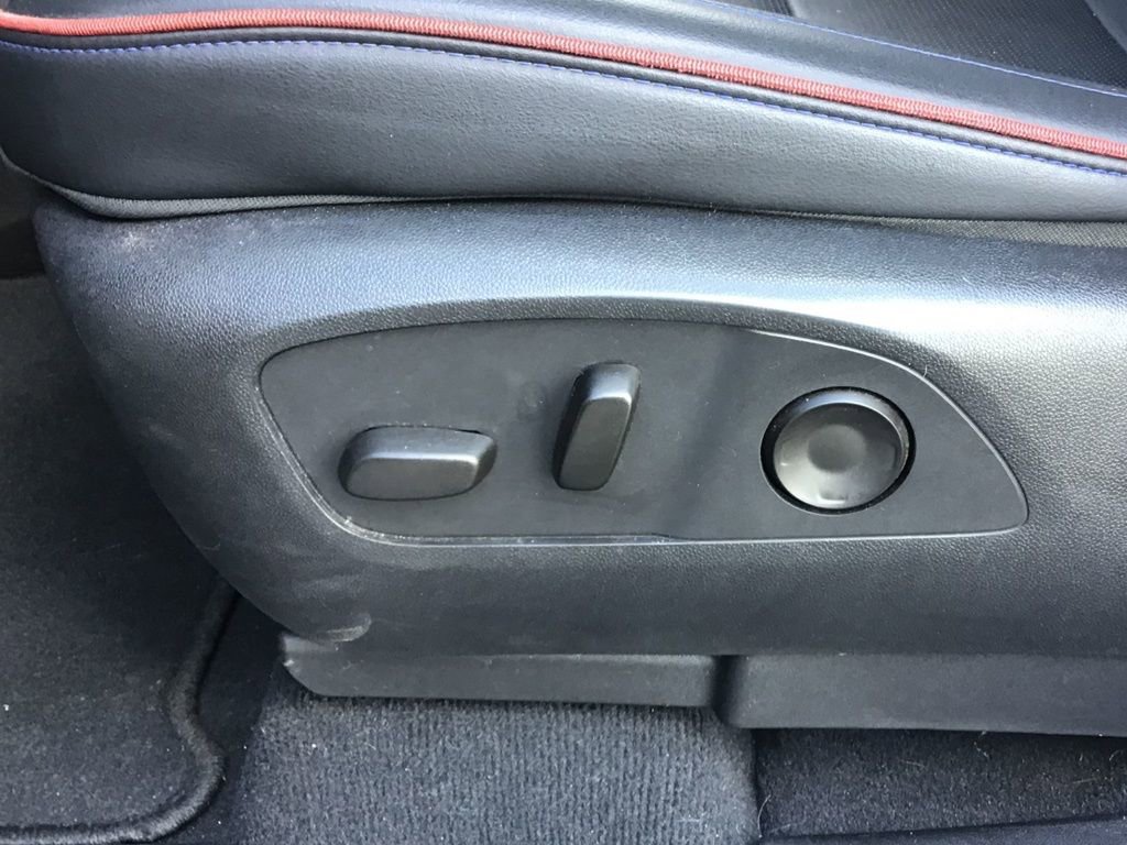 Used 2024 Chevrolet Silverado EV RST image 9