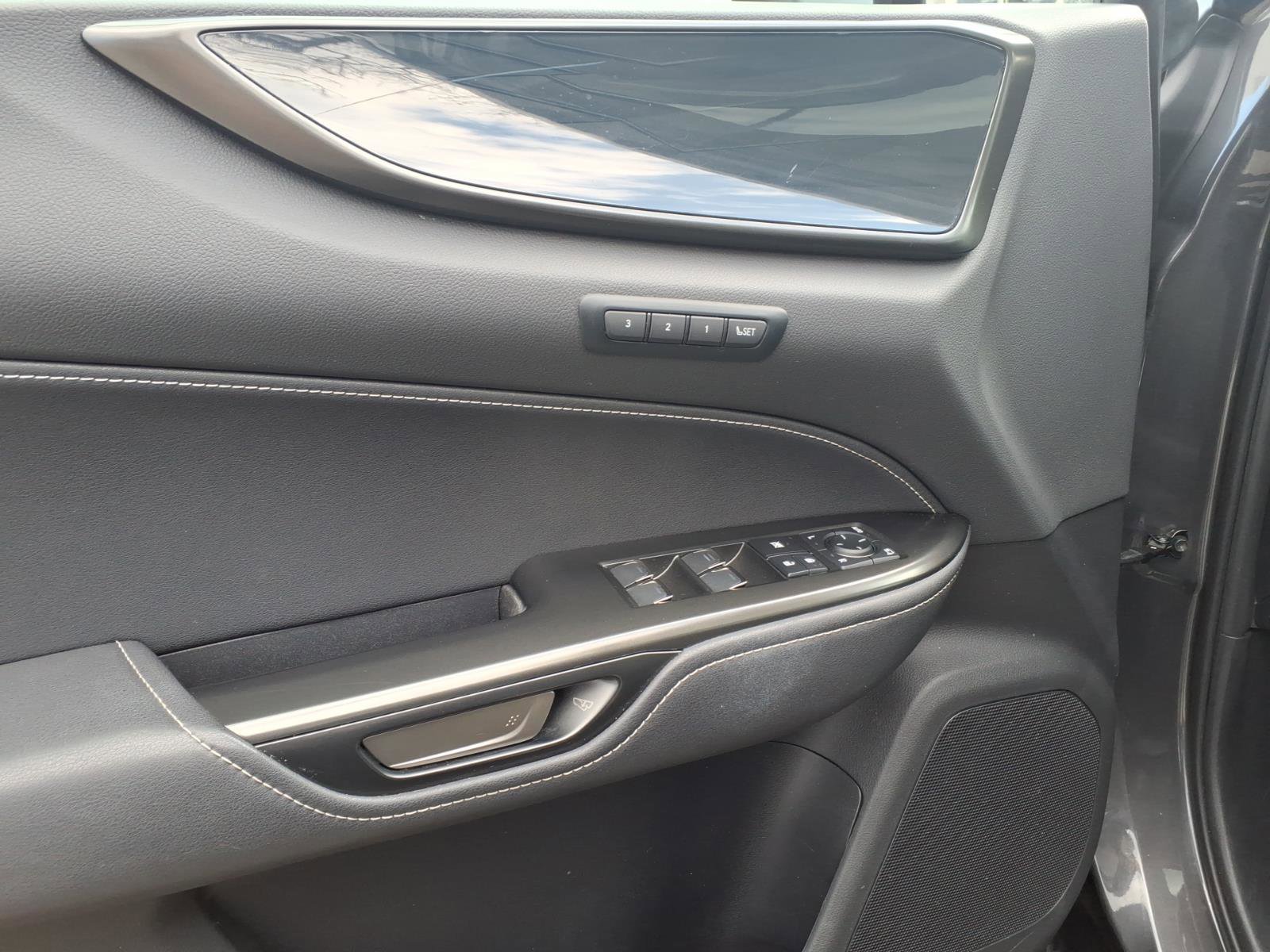 Used 2022 Lexus NX 350 AWD image 19