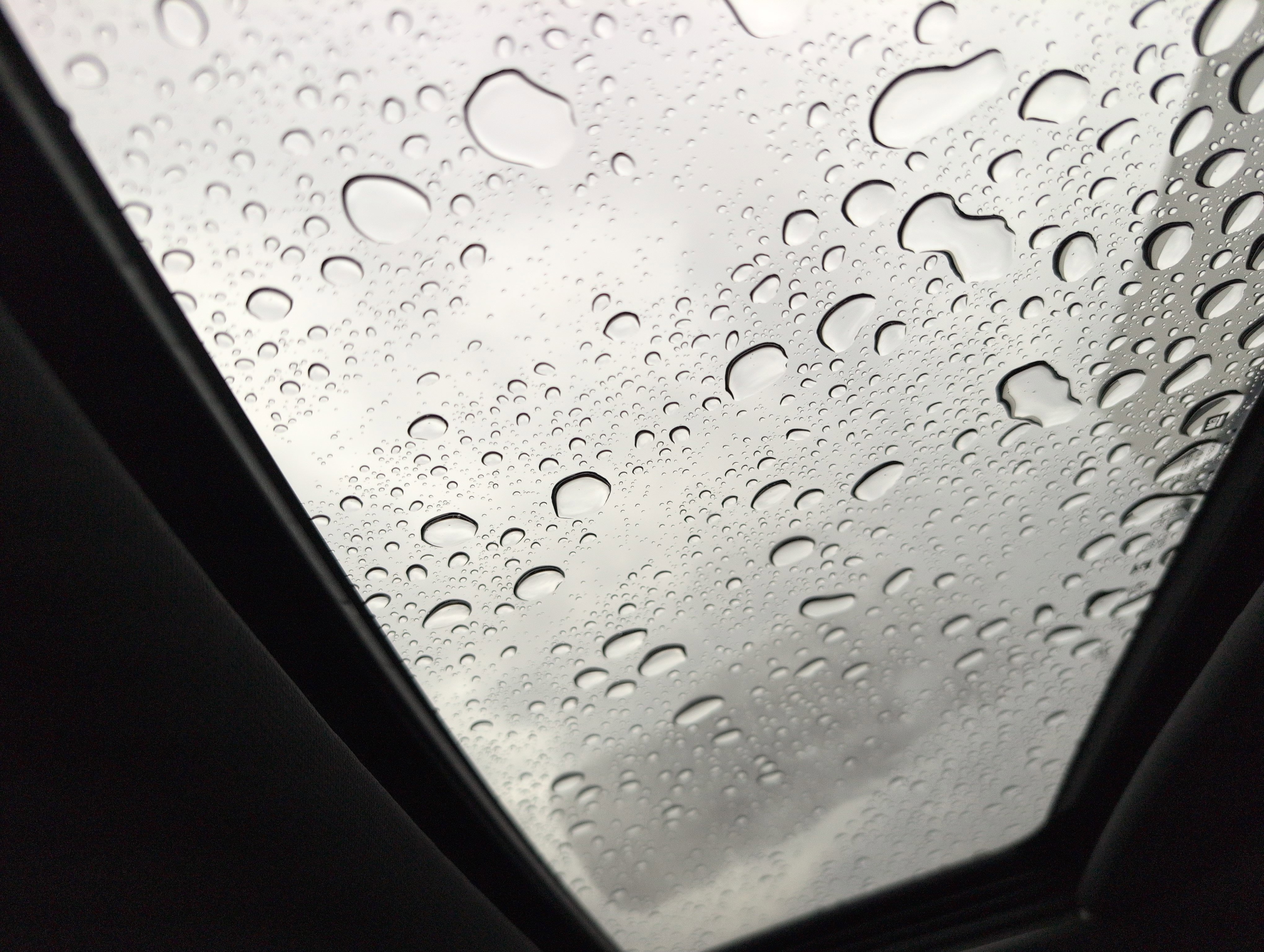 Used 2024 Buick Envista Avenir image 30