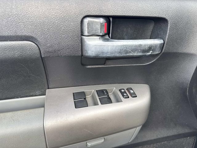 Used 2008 Toyota Tundra SR5 RWD image 18