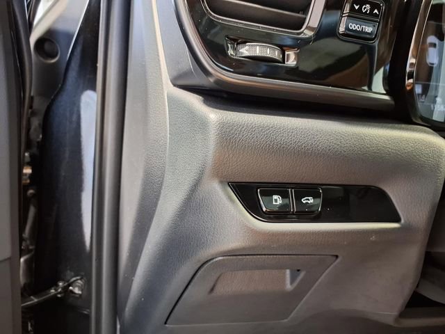 Used 2025 Lexus NX 250 FWD w/ Accessory Package (2T) image 16