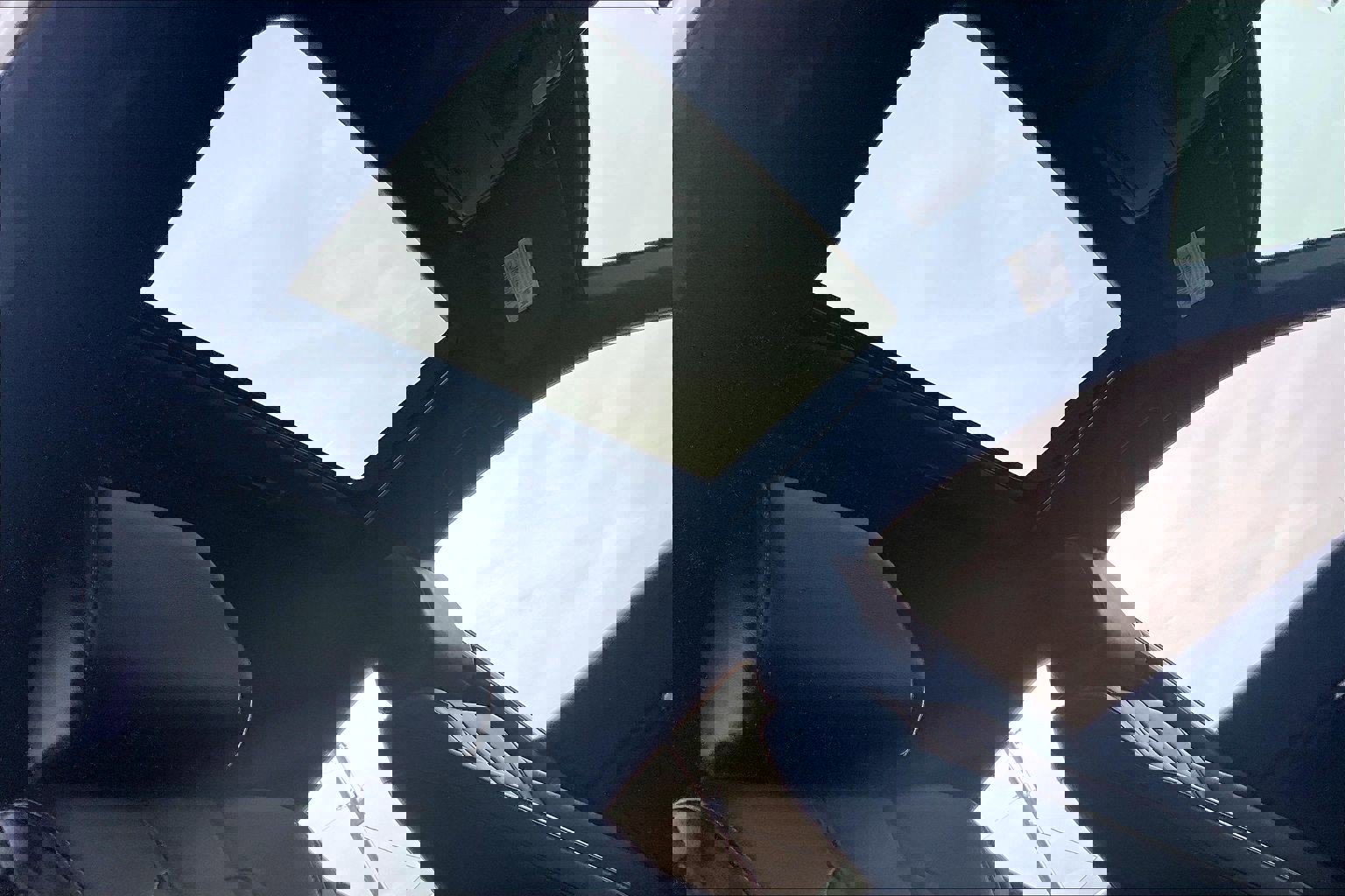 Used 2023 Acura Integra A-Spec image 27