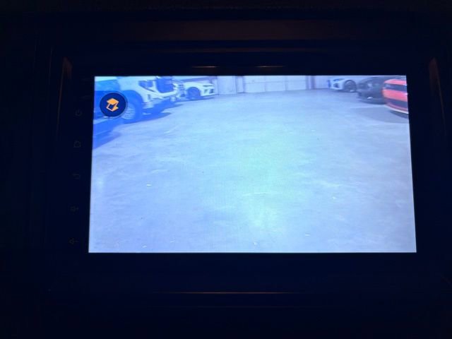 Used 2016 Ford F350 XL w/ Power Equipment Group AWD/4WD image 18