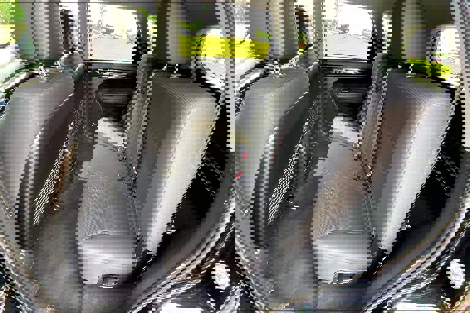 Used 2014 Kia Sorento LX FWD image 20