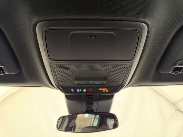 New 2026 Chevrolet Traverse LT image 42