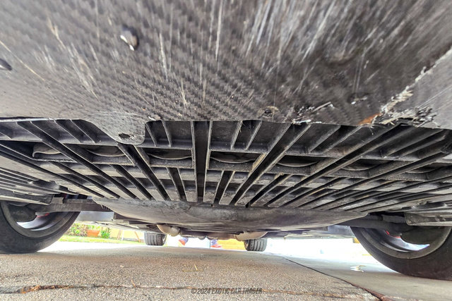 Used 2013 Mercedes-Benz C 63 AMG Sedan image 80