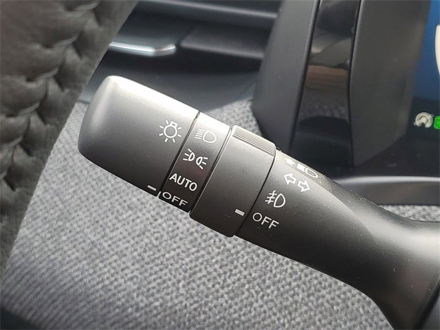 New 2026 Subaru Outback Limited image 23