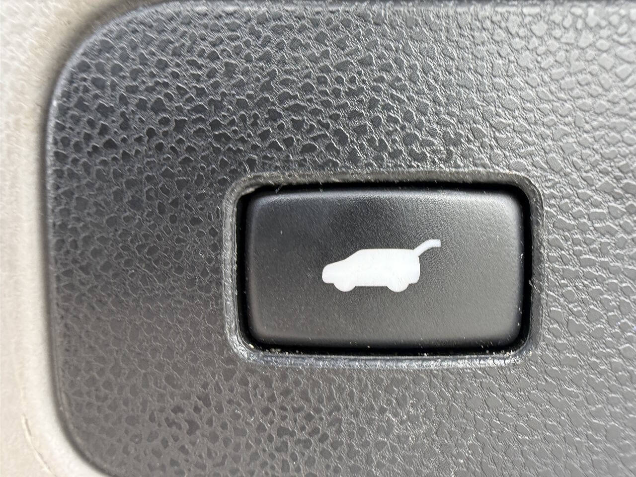 Used 2017 Honda Odyssey EX-L image 23