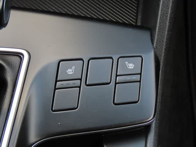 Used 2023 Kia Sportage LX AWD/4WD image 23
