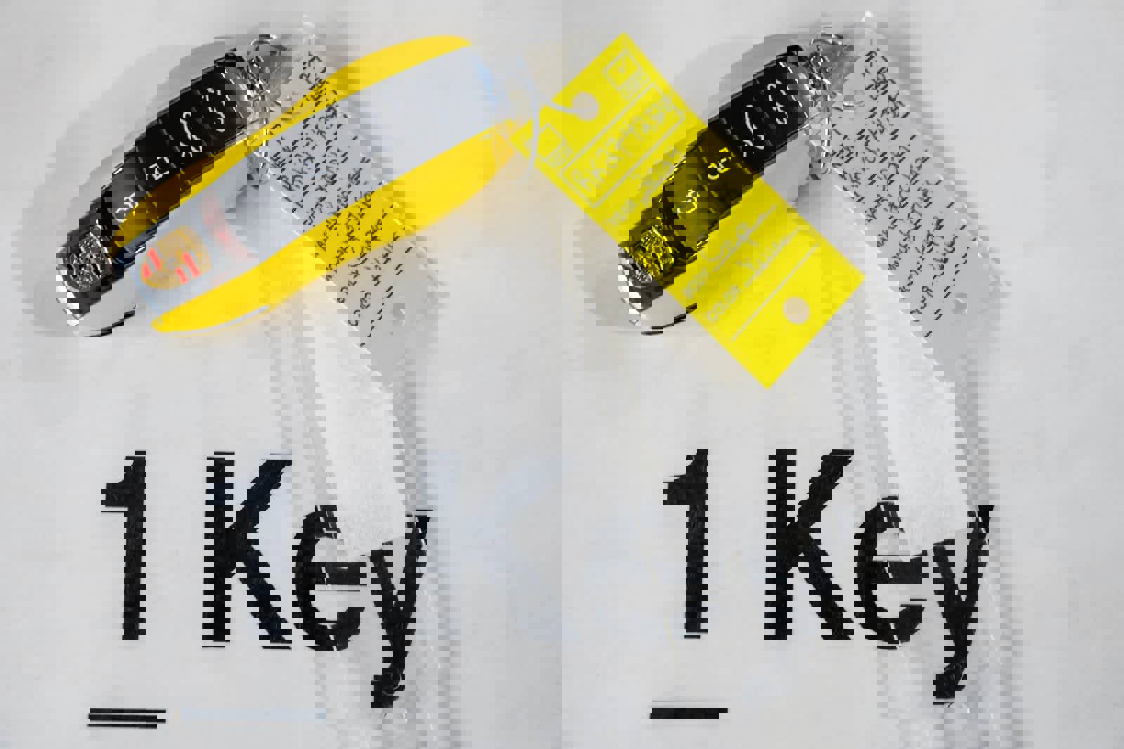 Used 2024 Porsche 718 Cayman GT4 RS image 17