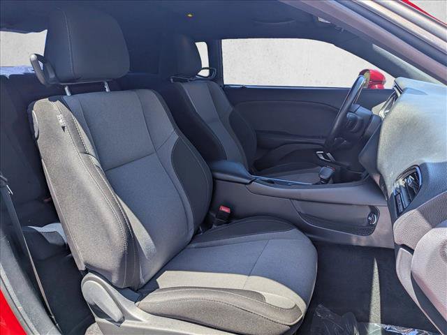 Used 2015 Dodge Challenger R/T w/ Quick Order Package 28B R/T RWD image 19