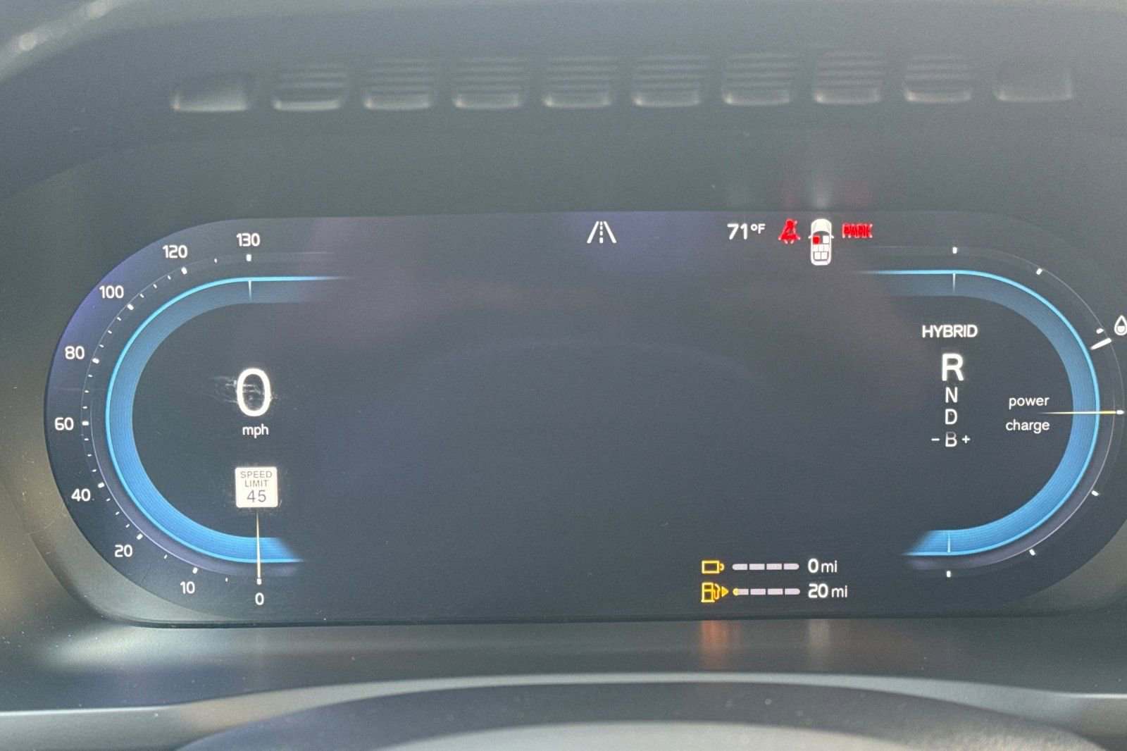 Used 2023 Volvo XC90 T8 Plus w/ Protection Package Premier image 28