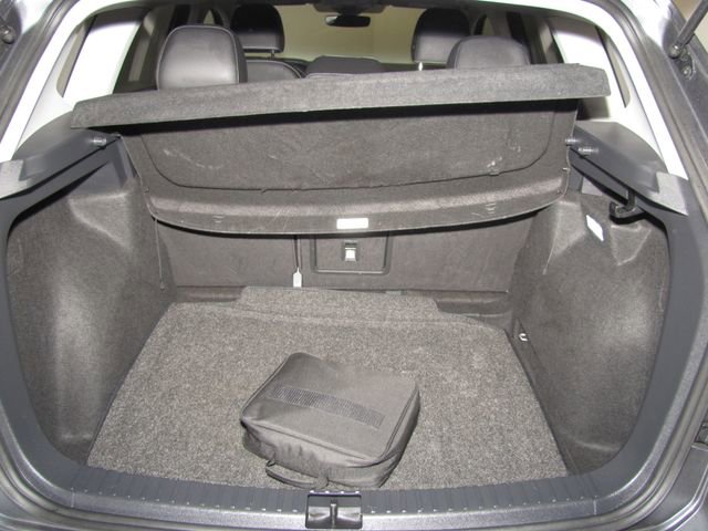 Used 2024 Volkswagen Taos SE FWD image 14