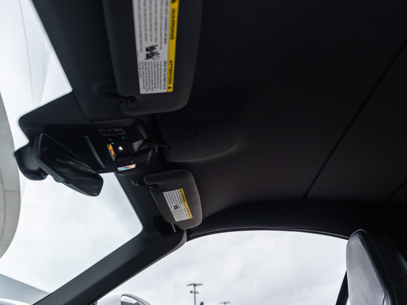 Certified 2024 Porsche 911 Carrera S image 28