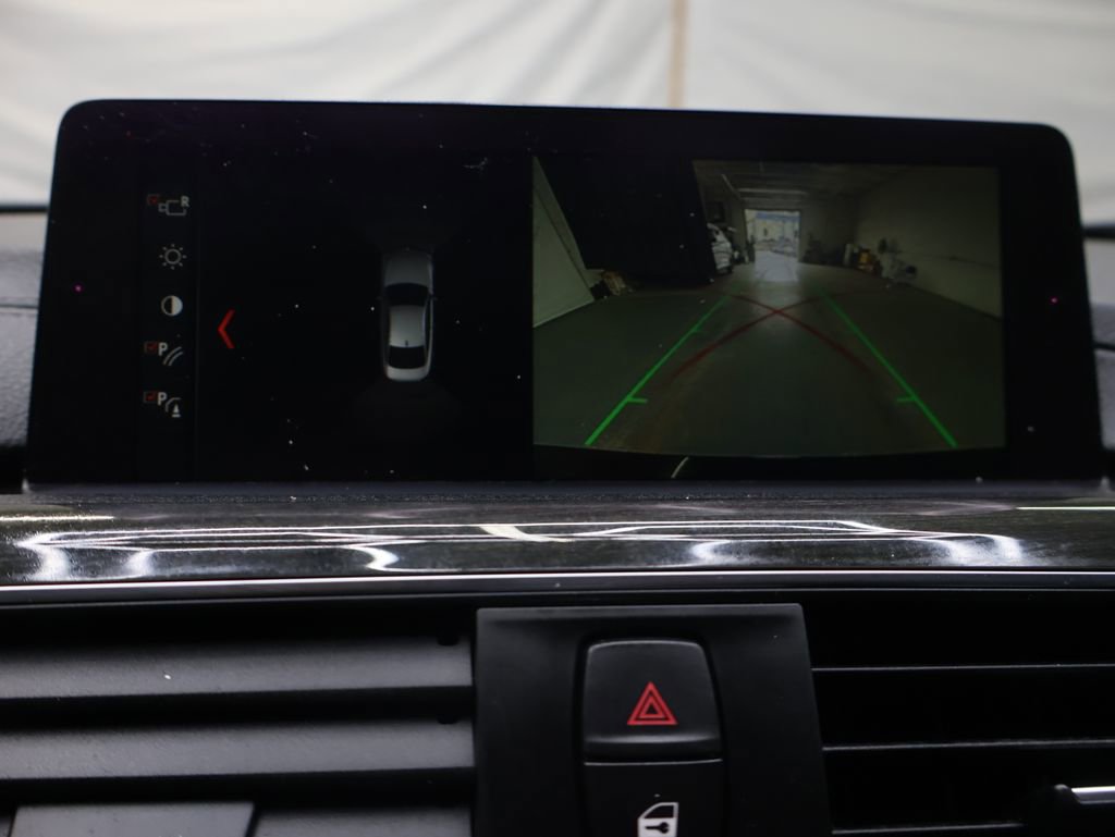 Used 2018 BMW 430i xDrive Coupe image 22