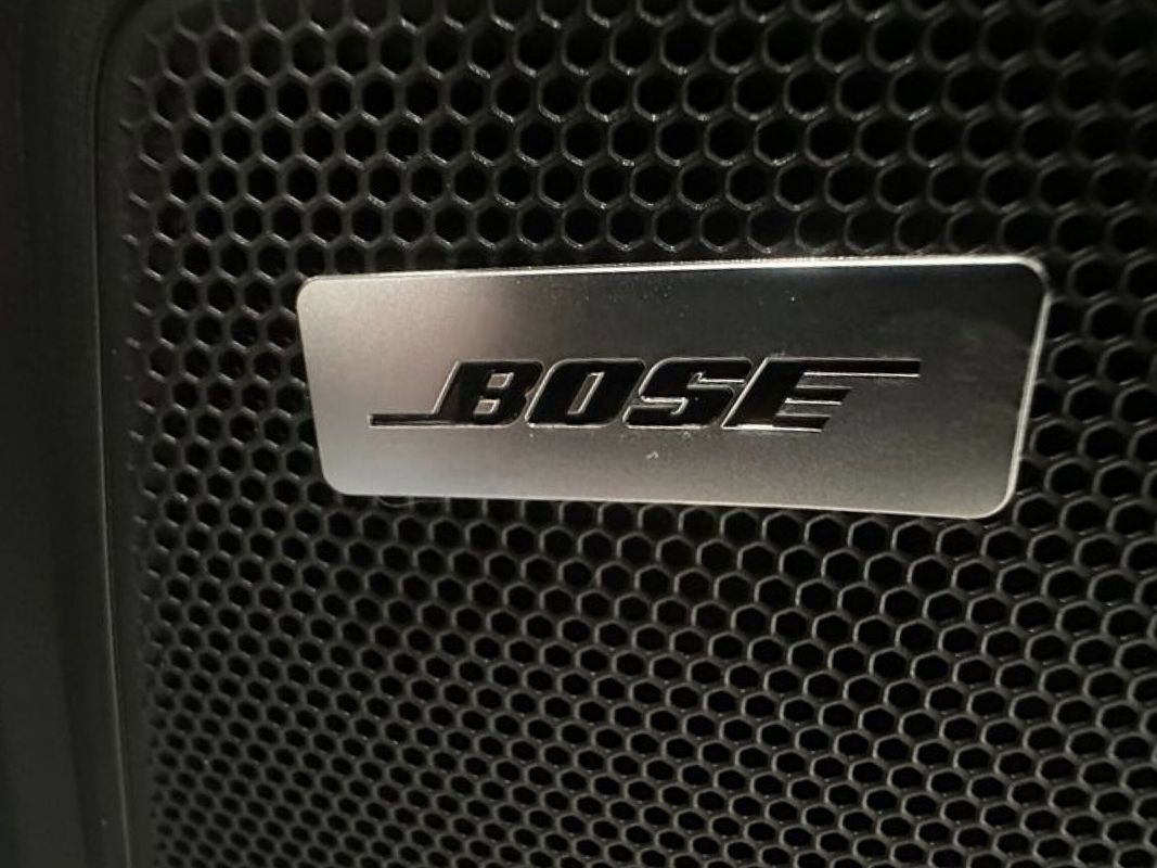 Used 2018 Porsche Macan image 24