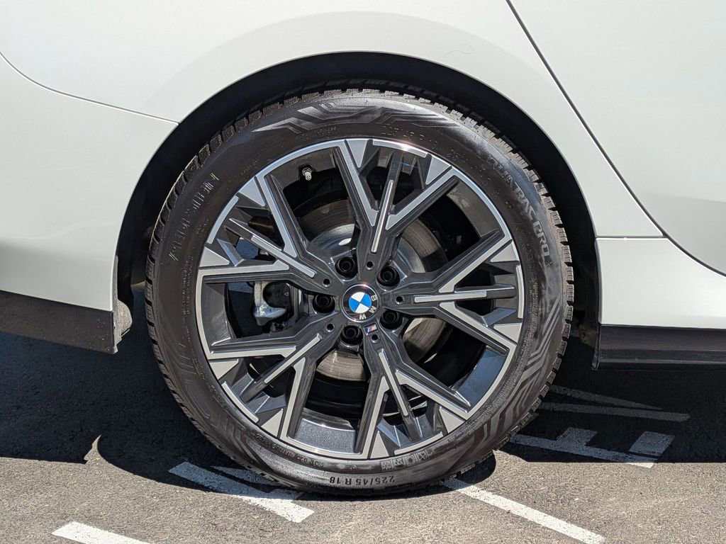 Certified 2026 BMW 228i image 27