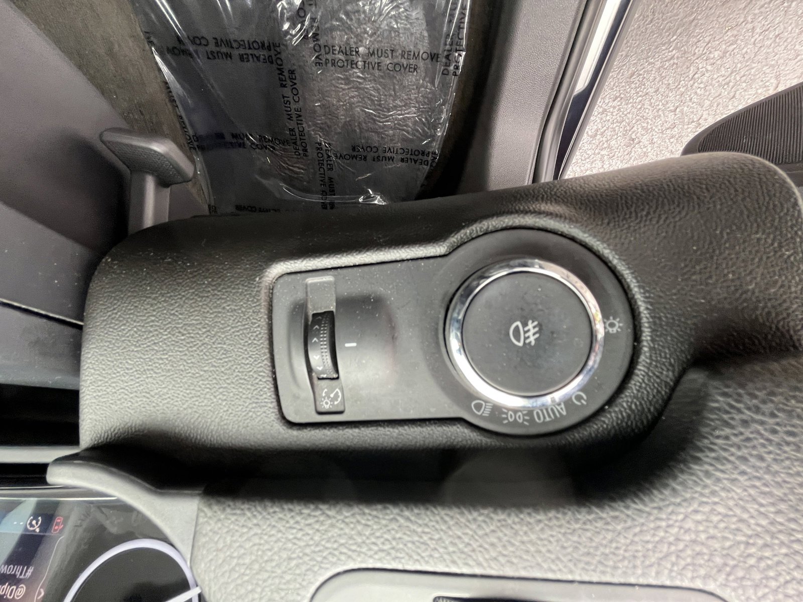Used 2014 Buick Regal FWD image 24
