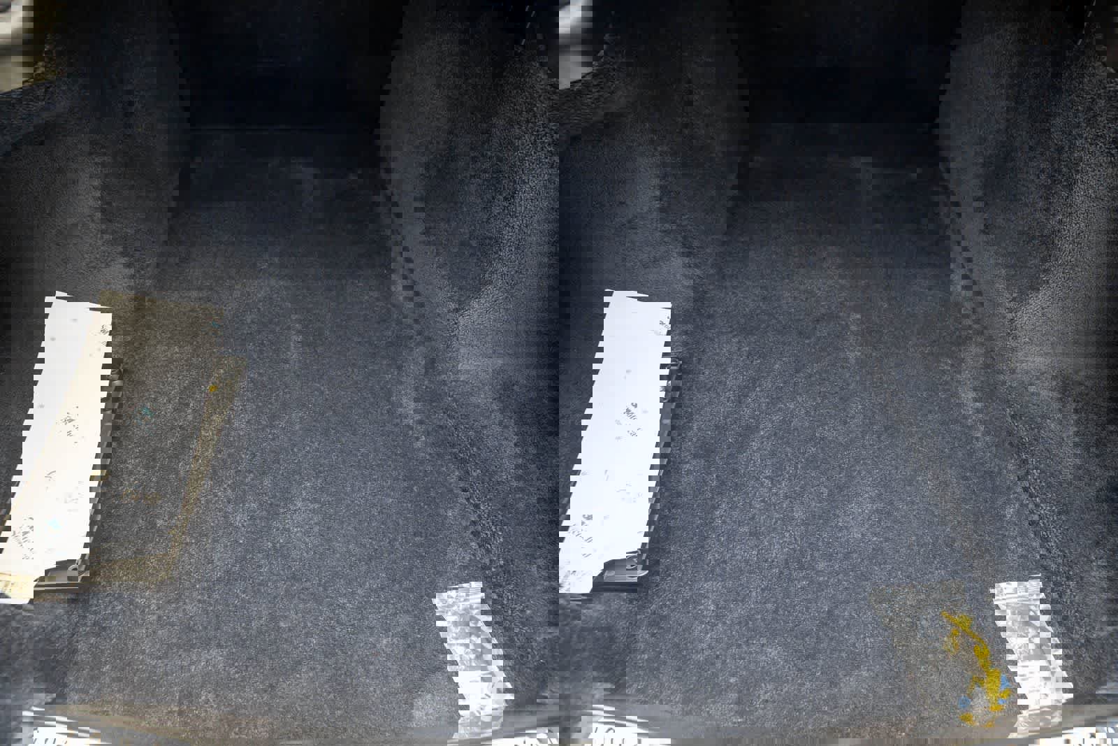 New 2026 Rolls-Royce Ghost image 34