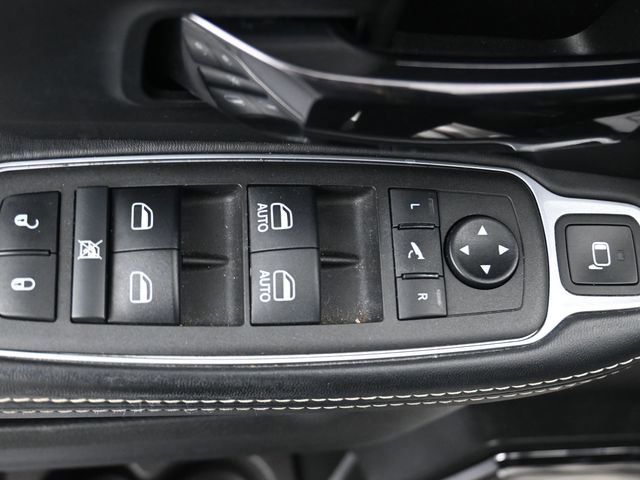 Used 2022 RAM 2500 Limited image 12