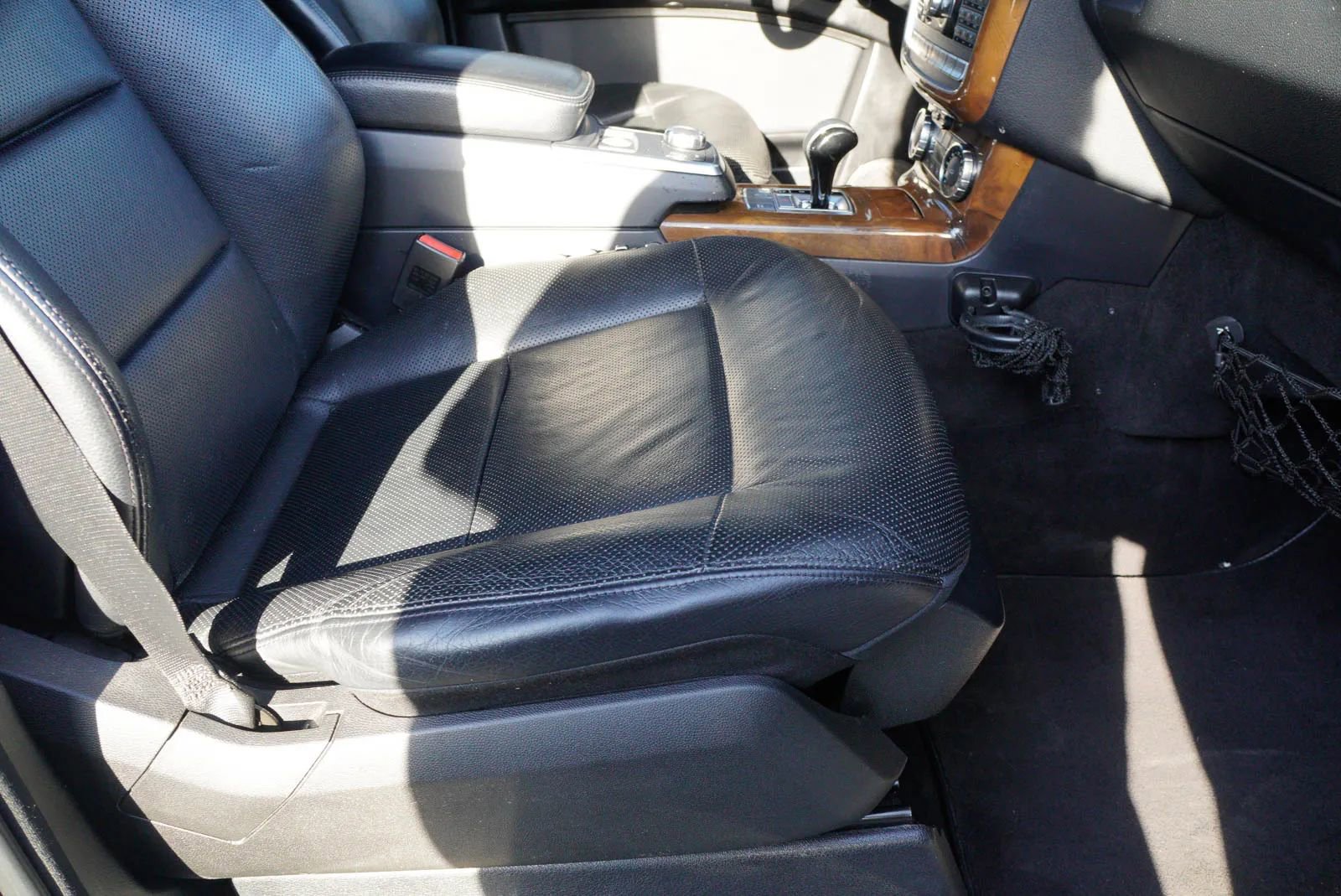 Used 2013 Mercedes-Benz G 550 image 32