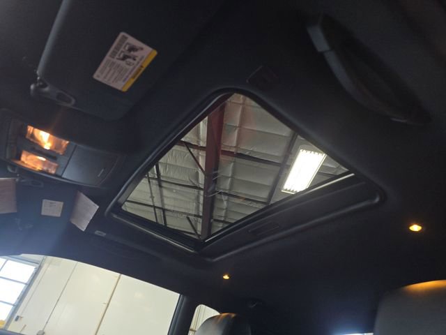 Used 2020 Dodge Challenger R/T Scat Pack w/ Dynamics Package image 31