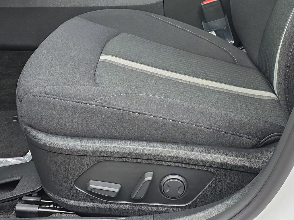 New 2026 Hyundai Sonata SEL image 26