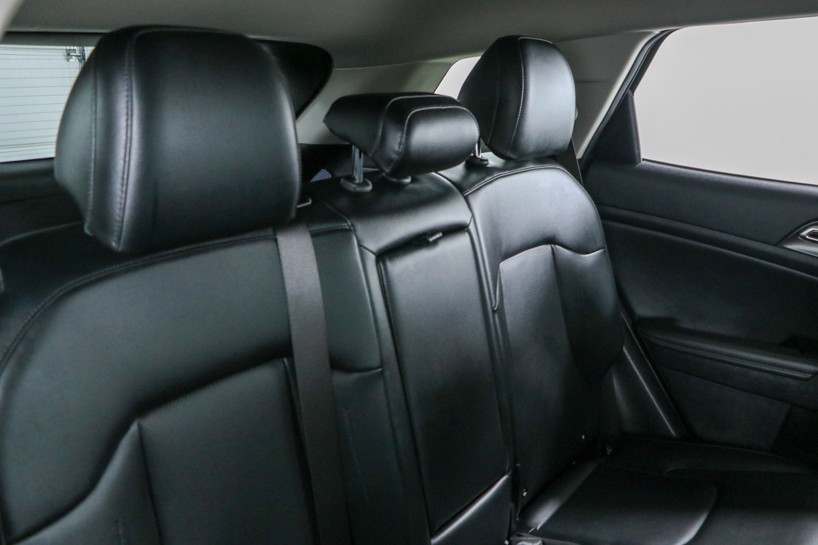 Used 2023 Kia Sportage EX FWD image 27