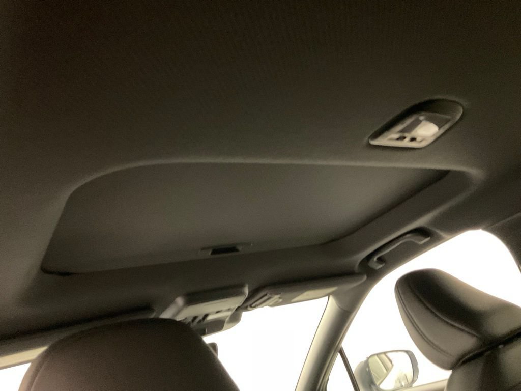 New 2026 Subaru Outback Premium AWD/4WD image 31