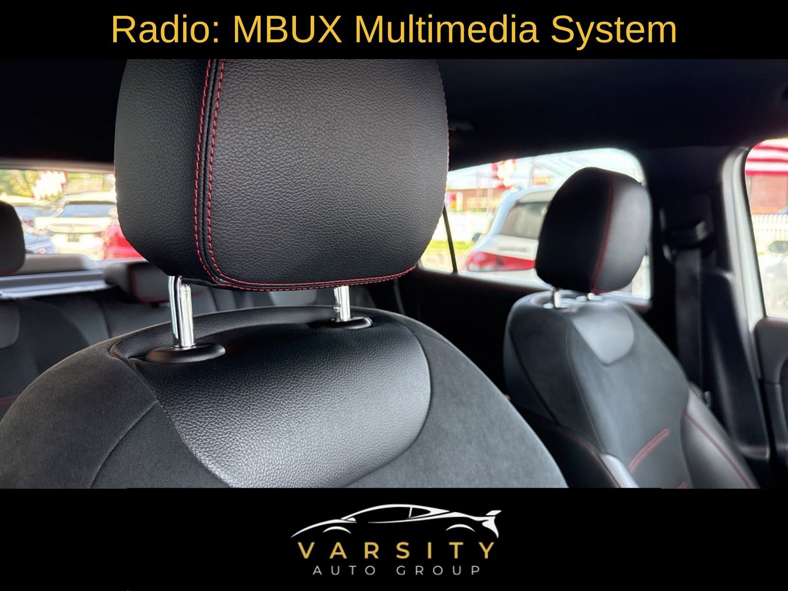 Used 2022 Mercedes-Benz GLA 35 AMG 4MATIC image 11