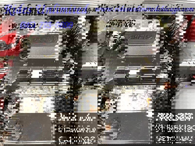 Used 2009 Hyundai Tucson GLS image 25