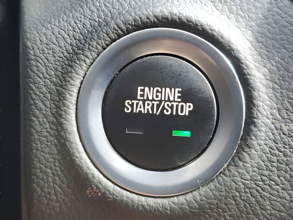 Used 2020 Buick Envision Essence image 38