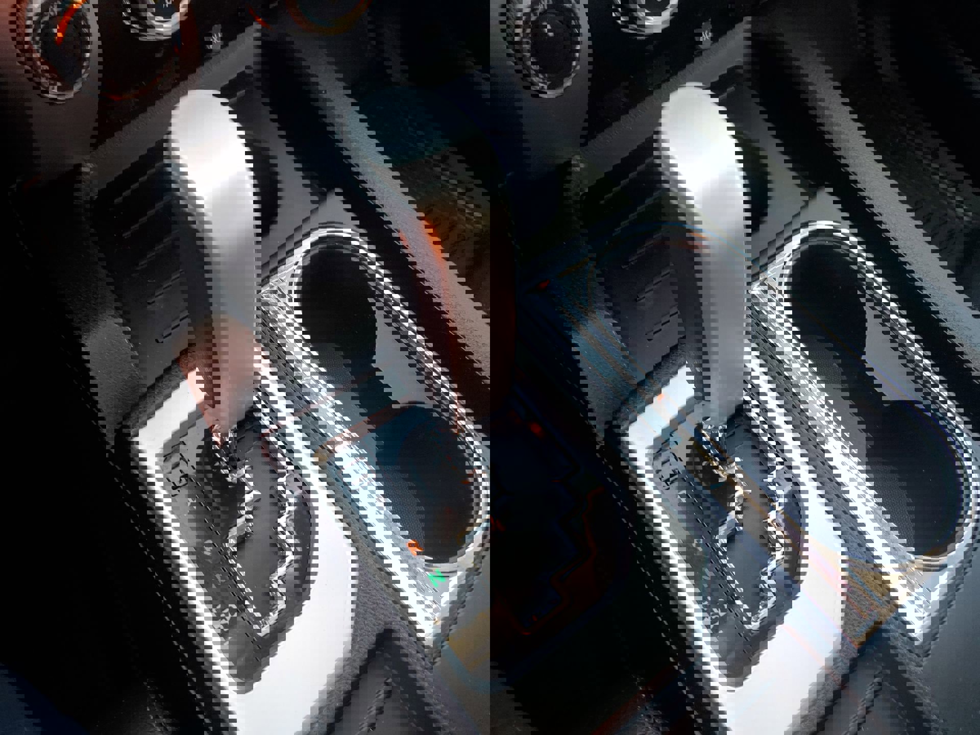 Used 2016 Toyota Tundra Limited image 24