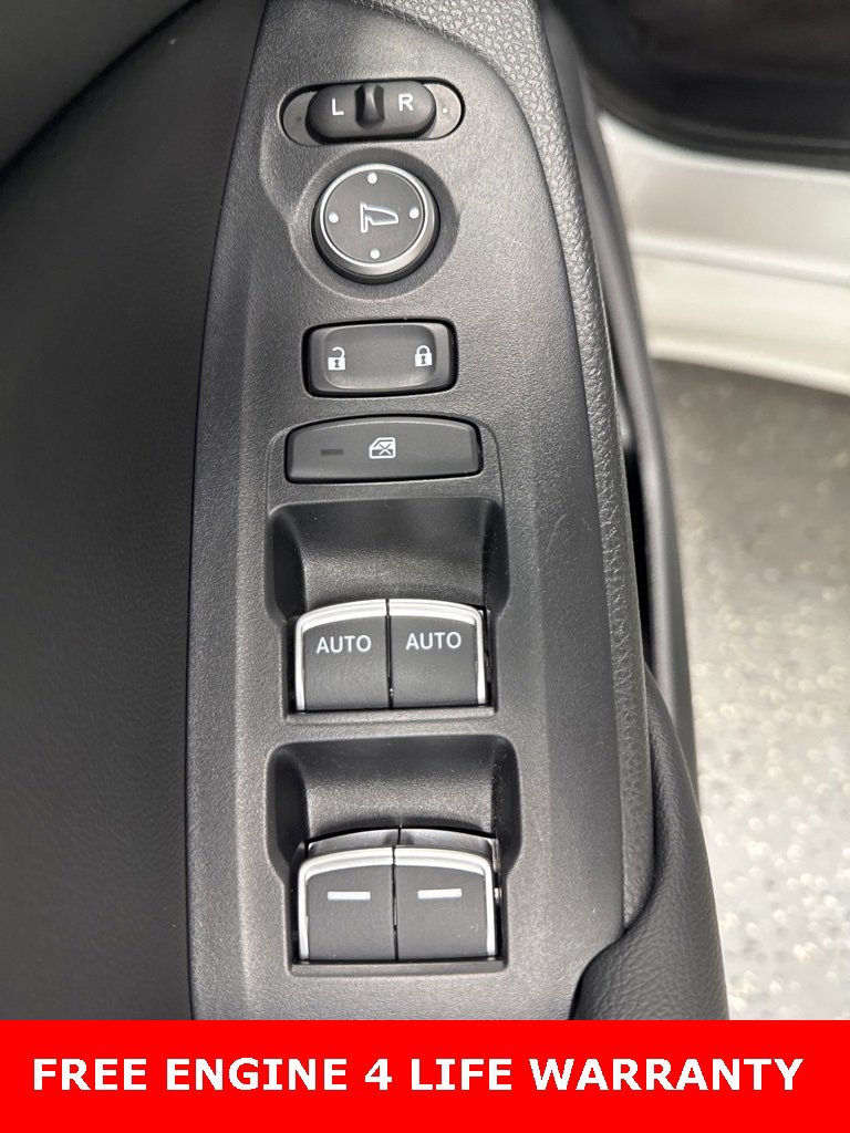 Used 2022 Honda Accord Sport image 7