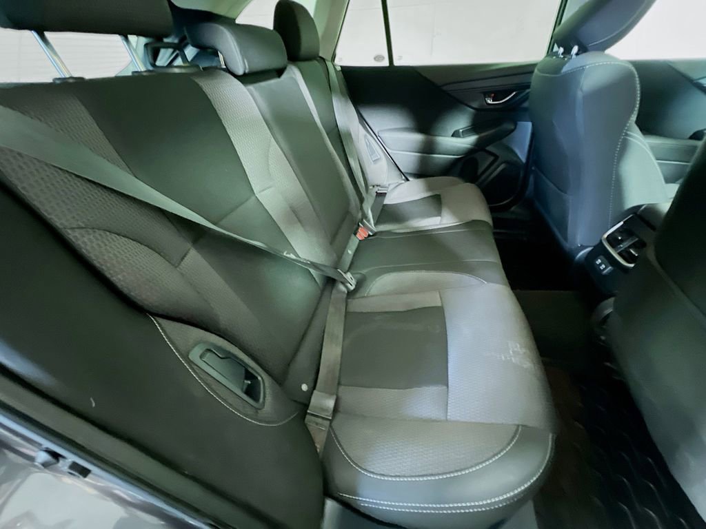 Used 2022 Subaru Outback Premium image 24