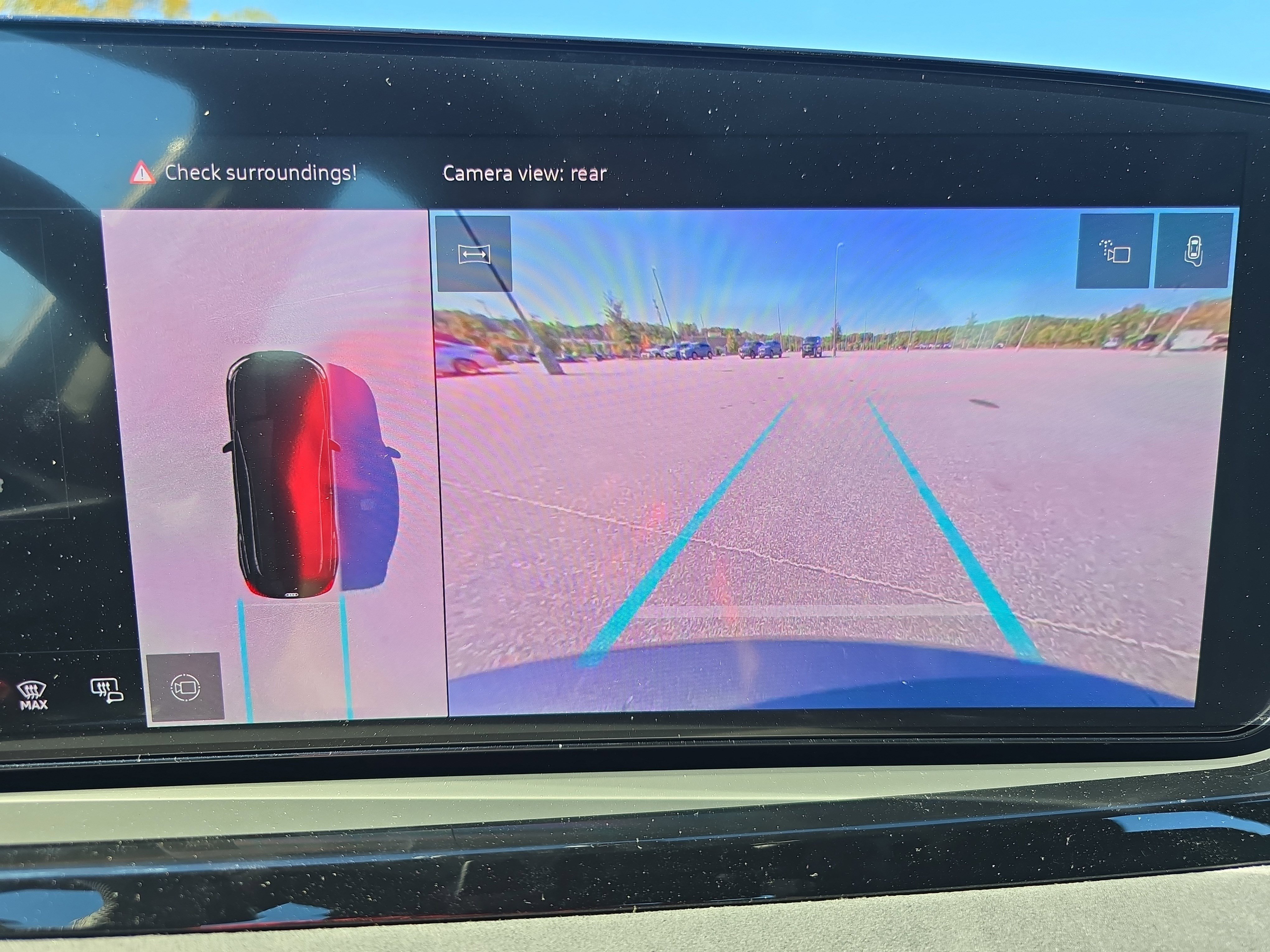 New 2025 Audi S5 Premium Plus image 22