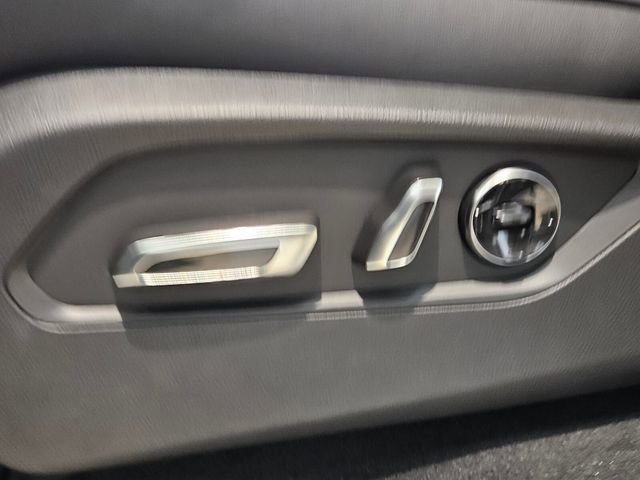 New 2026 Acura MDX Type S image 8