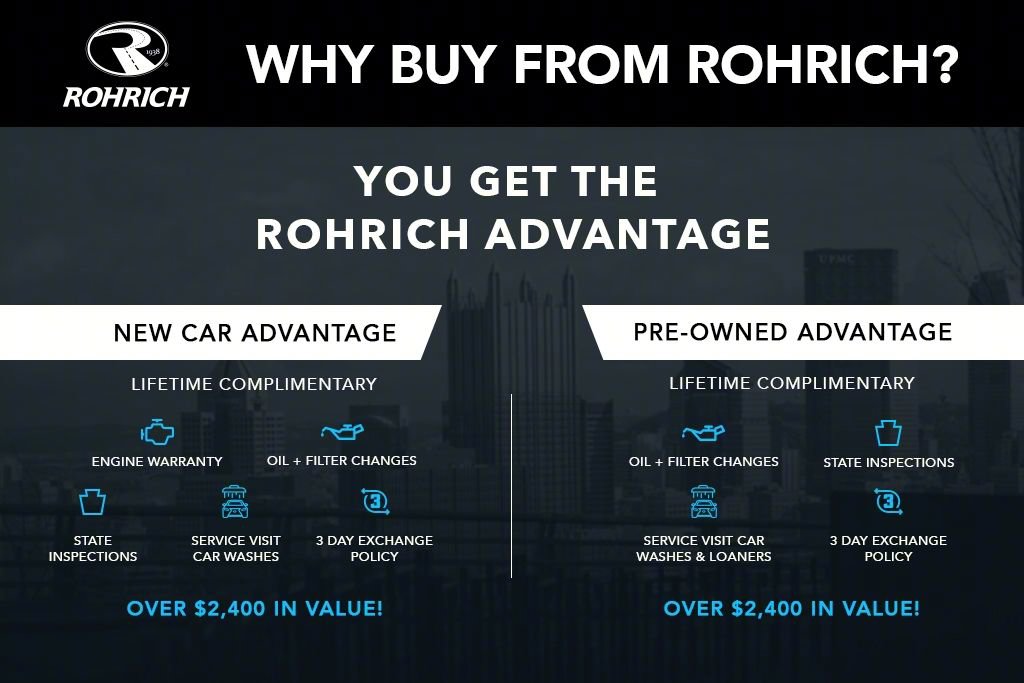 New 2026 Lexus RZ 450e AWD w/ Technology Package image 3