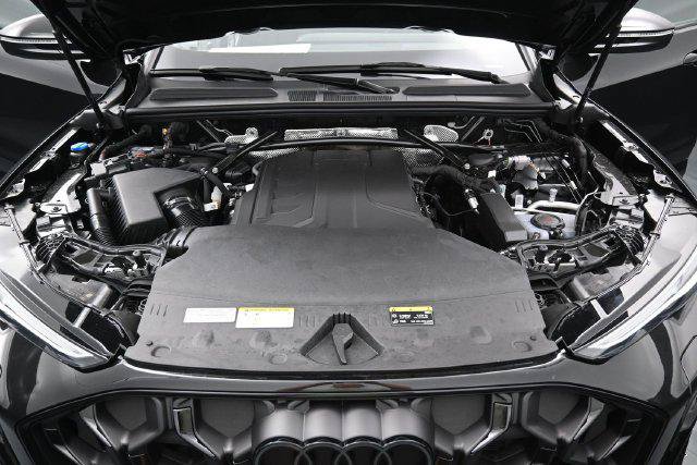New 2026 Audi Q5 Premium Plus AWD/4WD image 15