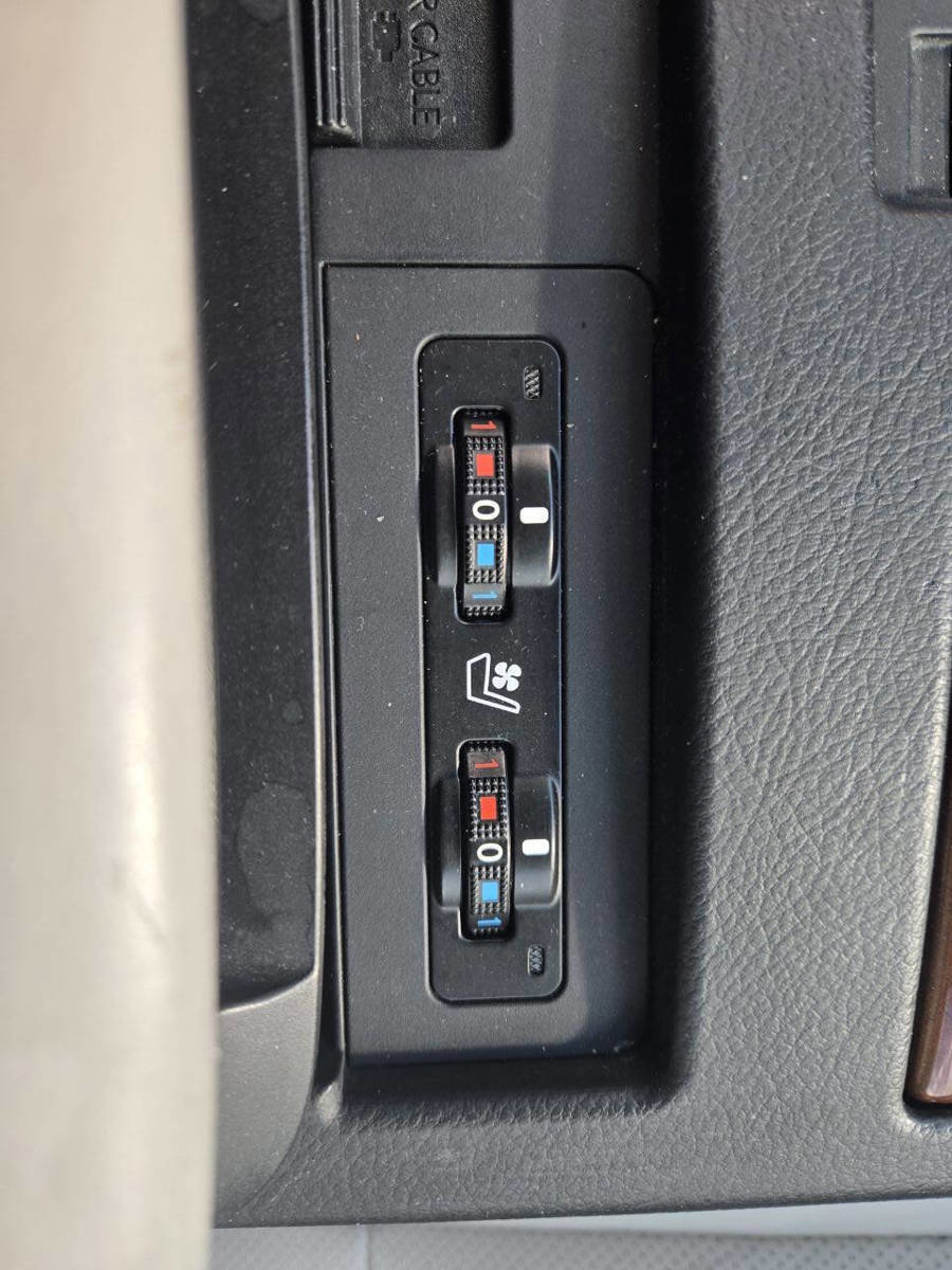 Used 2010 Lexus RX 350 AWD image 28