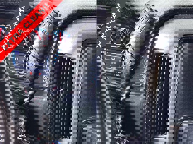 Used 2018 Chevrolet Silverado 1500 LT w/ LT Eassist Package image 16