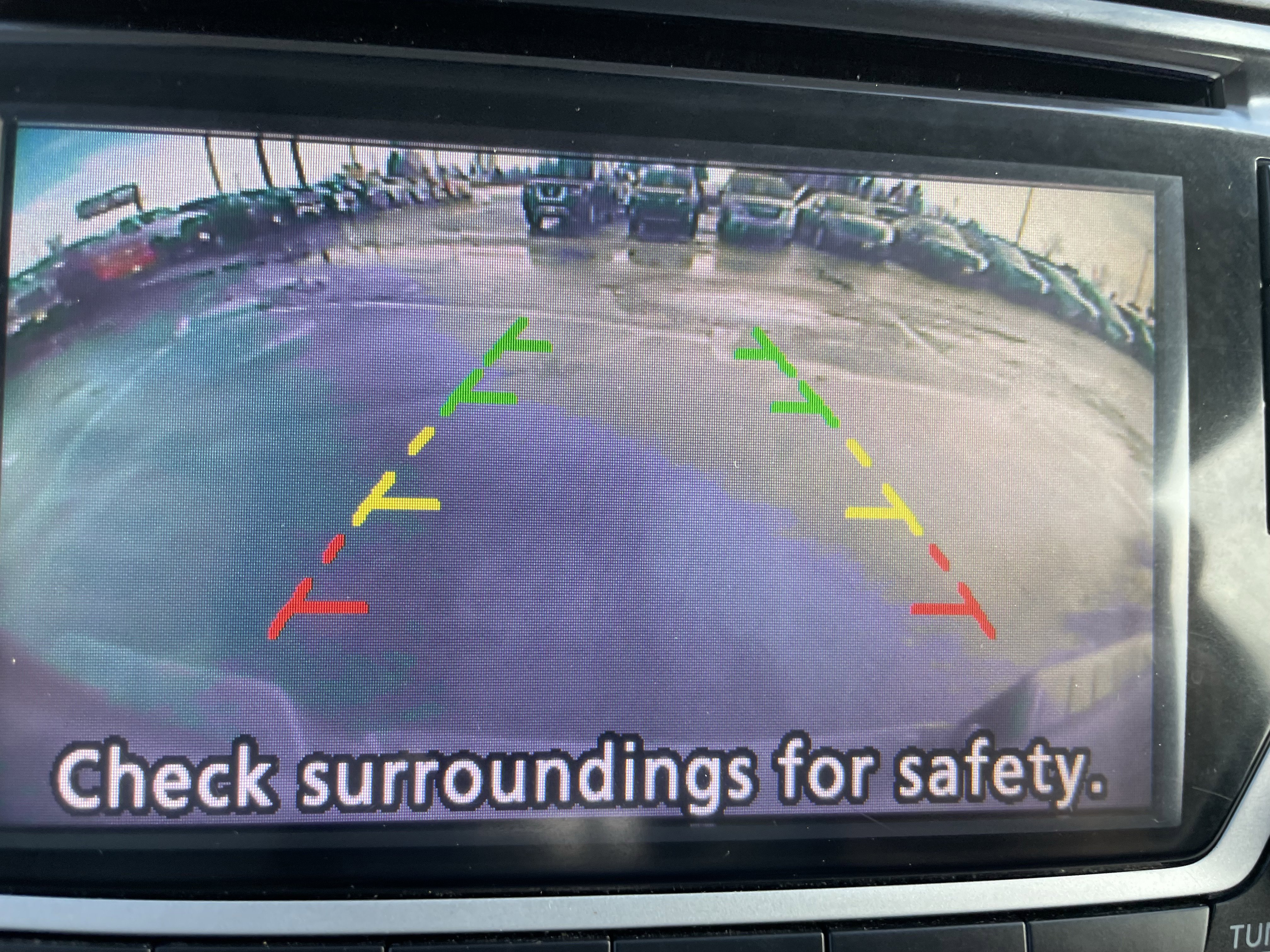 Used 2017 Nissan Frontier SV w/ SV Value Truck Package image 21