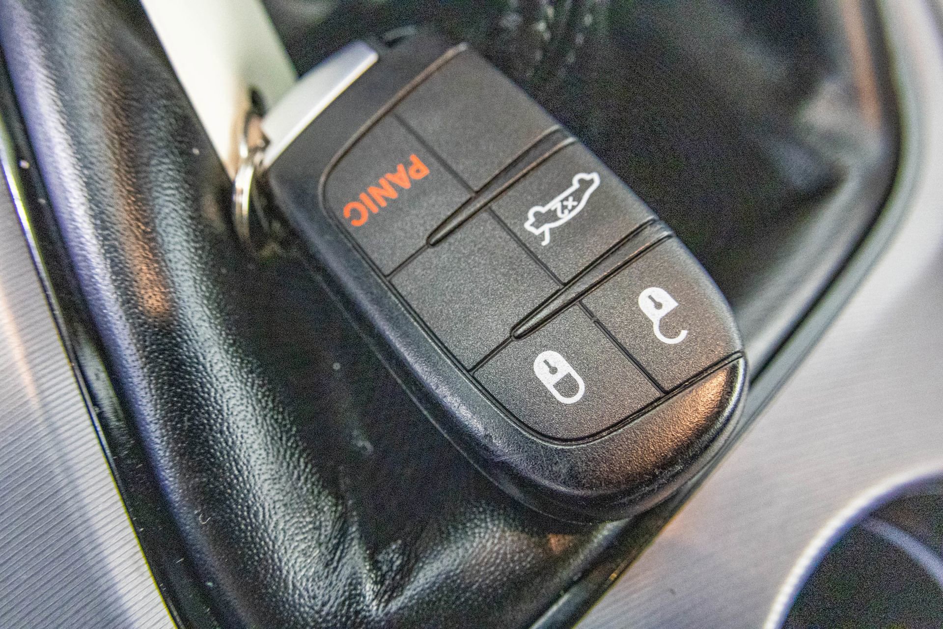 Used 2023 Dodge Challenger R/T Scat Pack w/ Plus Package image 29